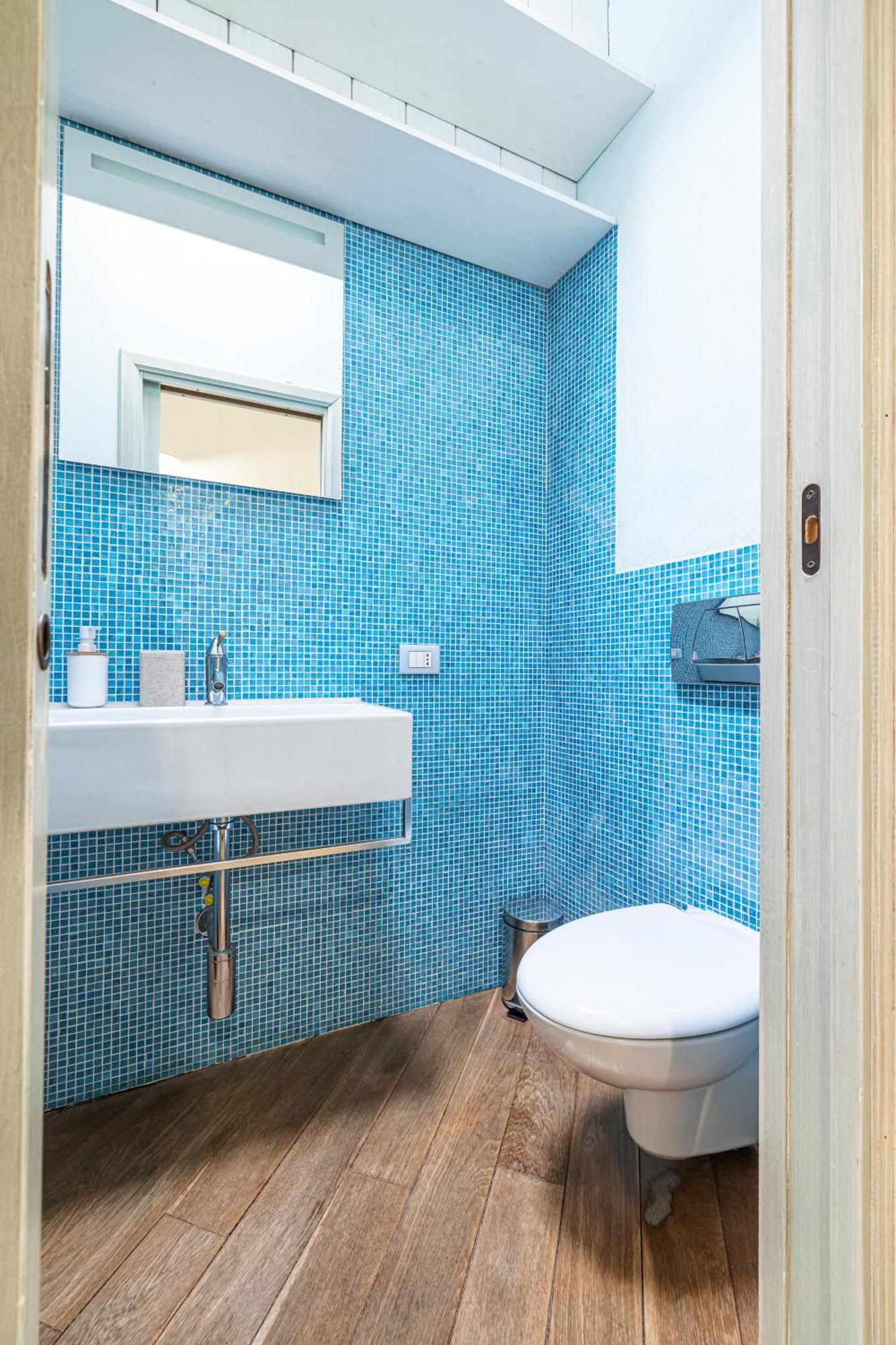Le Bougainvillier Menton Vieille Ville Экстерьер фото
