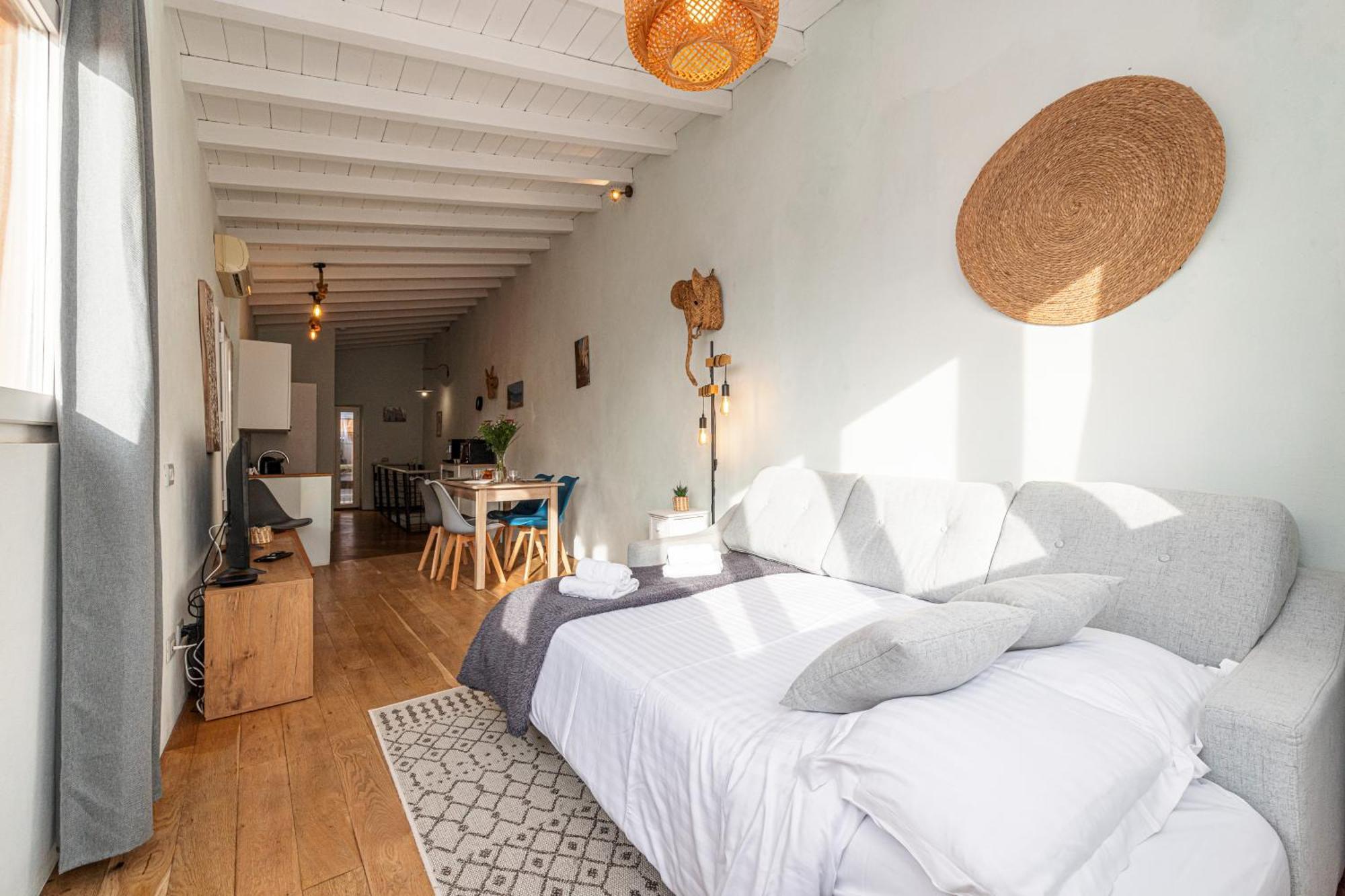 Le Bougainvillier Menton Vieille Ville Экстерьер фото